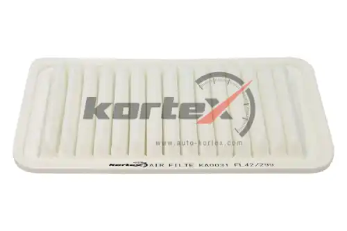 Фильтр воздушный KORTEX KA0031