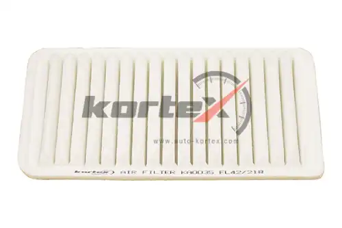 Фильтр воздушный KORTEX KA0035