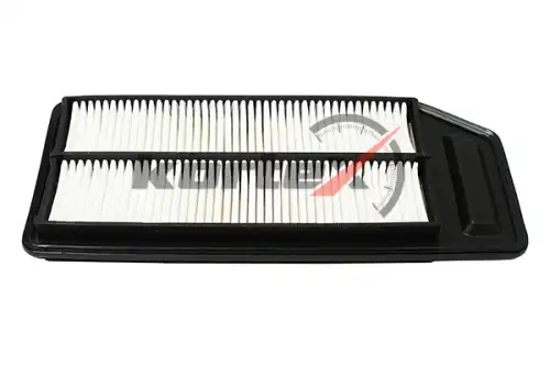Фильтр воздушный KORTEX KA0038