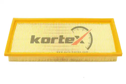 Фильтр воздушный KORTEX KA0042