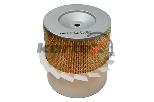 Фильтр воздушный KORTEX KA0046