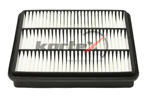 Фильтр воздушный KORTEX KA0051