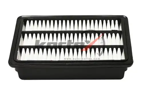 Фильтр воздушный KORTEX KA0061