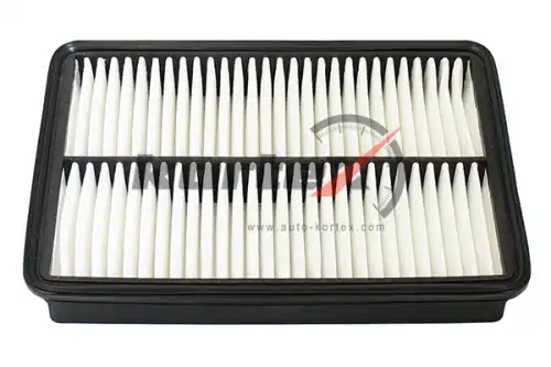 Фильтр воздушный KORTEX KA0063