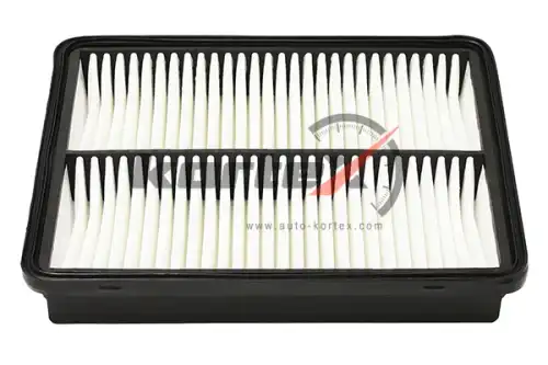 Фильтр воздушный KORTEX KA0065