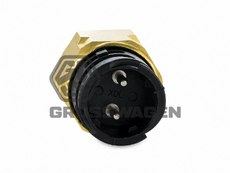 Датчик КПП GW42EL021 GROSSWAGEN