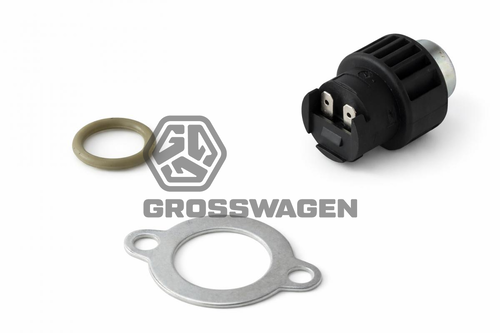 Датчик КПП GW42EL023 GROSSWAGEN