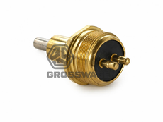 Датчик КПП GW42EL026 GROSSWAGEN