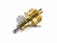 Датчик КПП GW42EL026 GROSSWAGEN