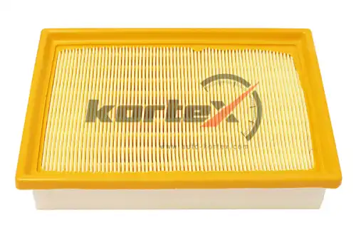 Фильтр воздушный KORTEX KA0072
