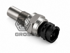 https://img.armtek.ru/img/article/810/81078512/230x230/81078512_0.webp