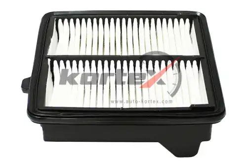Фильтр воздушный KORTEX KA0074