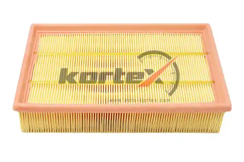 Фильтр воздушный KORTEX KA0080