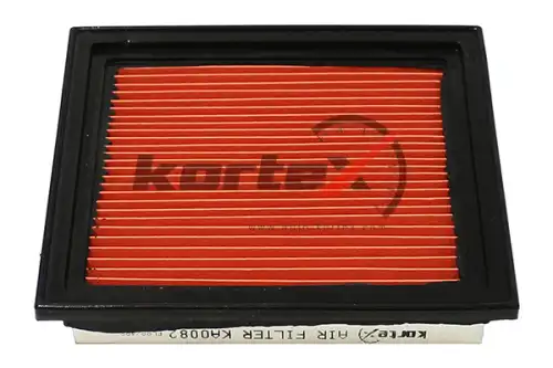 Фильтр воздушный KORTEX KA0082