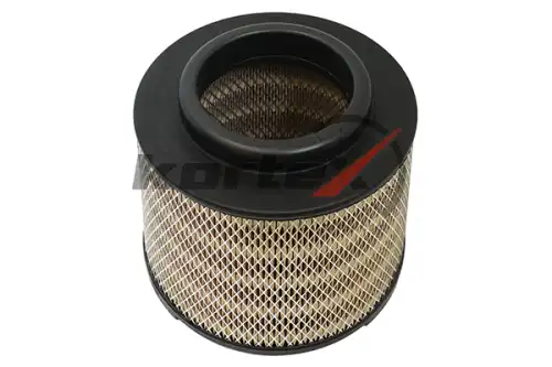 Фильтр воздушный KORTEX KA0086