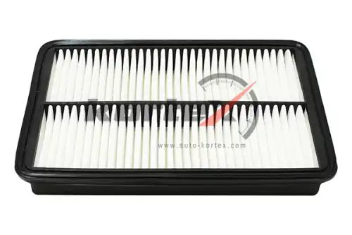 Фильтр воздушный KORTEX KA0100