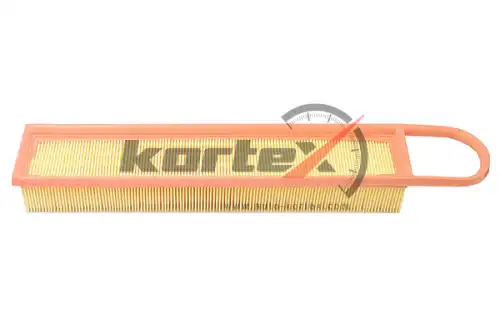Фильтр воздушный KORTEX KA0109