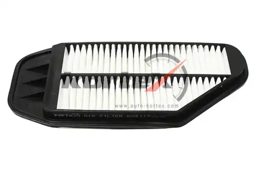 Фильтр воздушный KORTEX KA0117