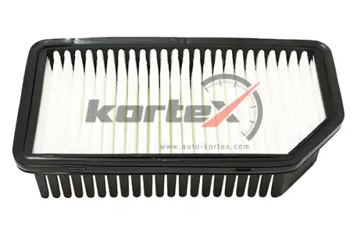 Фильтр воздушный KORTEX KA0119
