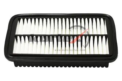 Фильтр воздушный KORTEX KA0120