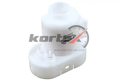 Топливный фильтр KORTEX KF0029