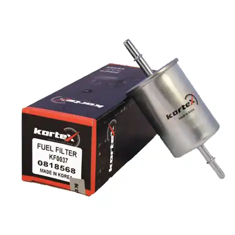 Топливный фильтр KORTEX KF0037