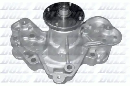 помпа!\ Mazda 929/MPV 3.0 87-99 M-464 DOLZ