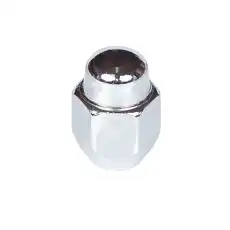 https://img.armtek.ru/img/article/810/8108202/230x230/8108202_0.webp