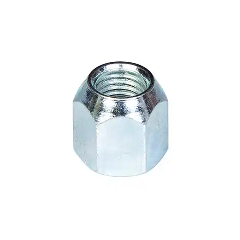 Гайка колесная KORTEX KN94515402