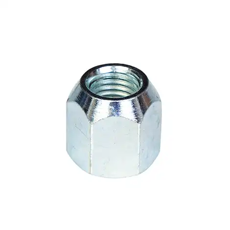 Гайка колесная KORTEX KN94515412