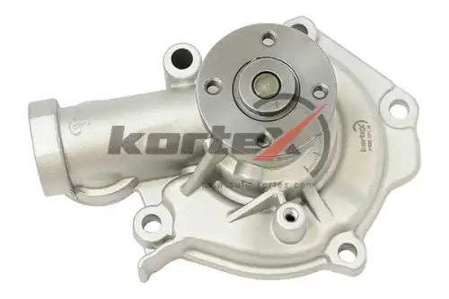 Насос системы охлаждения (помпа) KORTEX KPW0022