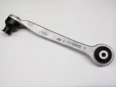 Рычаг подвески VAG 8D0.407.505H