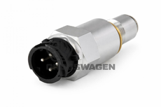Датчик скорости GW91TR026 GROSSWAGEN