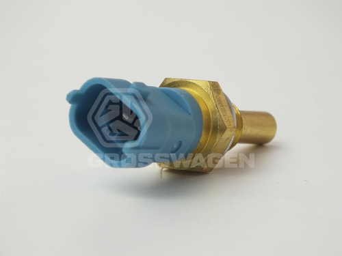 Датчик температуры GW12EL001 GROSSWAGEN