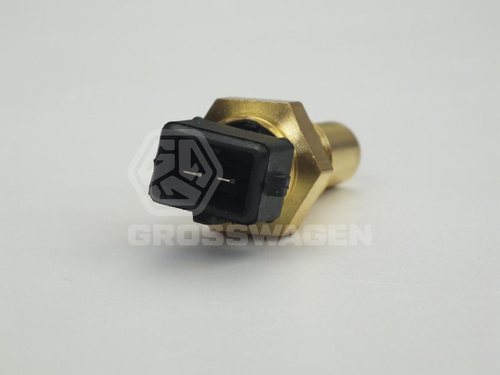 Датчик температуры GW12EL004 GROSSWAGEN