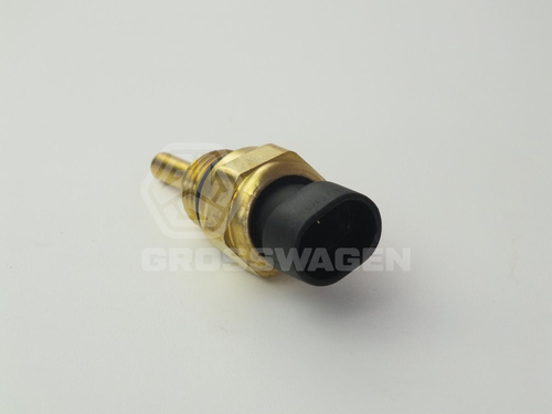 Датчик температуры GW12EL012 GROSSWAGEN