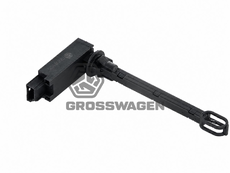 Датчик температуры автомобильный GROSSWAGEN GW12EL026