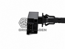 Датчик температуры автомобильный GROSSWAGEN GW12EL026
