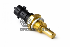 Датчик температуры GW12EL029 GROSSWAGEN