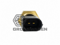 Датчик температуры GW12EL030 GROSSWAGEN