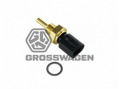 Датчик температуры GW12EL030 GROSSWAGEN