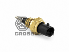 Датчик температуры GW12EL044 GROSSWAGEN