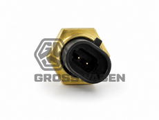 Датчик температуры GW12EL044 GROSSWAGEN