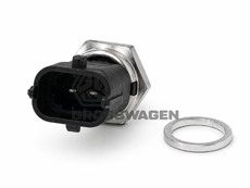 https://img.armtek.ru/img/article/810/81086556/230x230/81086556_0.webp