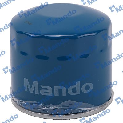 Фильтр масляный MANDO MOF4459 Hyundai Accent/Getz/SantaFe/Sonata, Kia Carens/Rio/Sportage 1.1-3.0i 90>