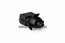 https://img.armtek.ru/img/article/810/81086584/230x230/81086584_0.webp