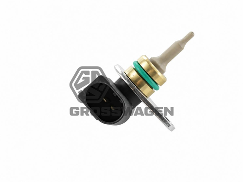 Датчик температуры GW12EL069 GROSSWAGEN