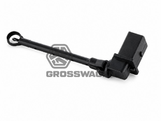 Датчик температуры автомобильный GROSSWAGEN GW12EL082