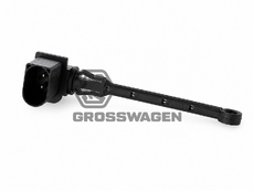 Датчик температуры автомобильный GROSSWAGEN GW12EL082