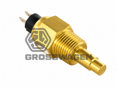 GW12EL083 ДАТЧИК ТЕМПЕРАТУРЫ ОЖ AZ35440 JOHN DEERE GROSSWAGEN